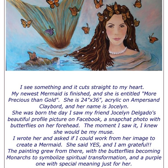 Meet the Seller/Buyer/Trader - Picture 3 of 10